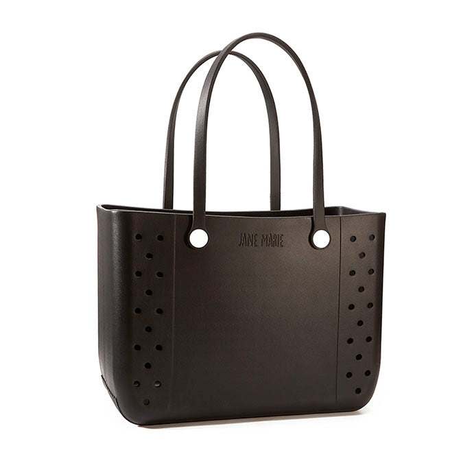 Midnight Medium Multi Purpose Tote