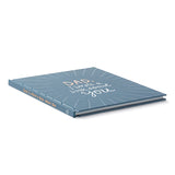 Dad, I wrote a Book About You Book