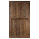 Stratton Dining Table FLOOR MODEL