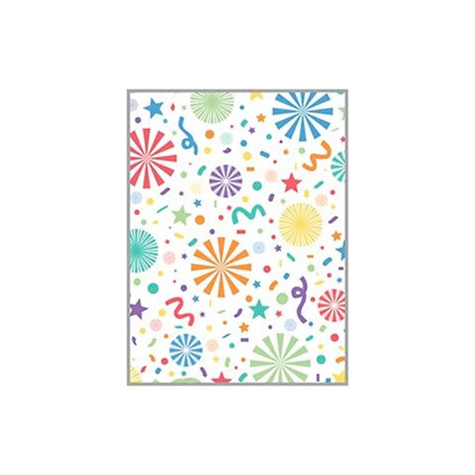 Gift Enclosures - Celebration