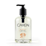 Gardener's Hand Wash 14oz