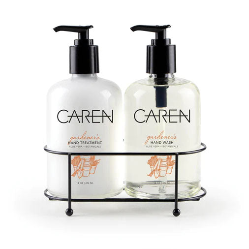 Gardener's Hand Treatment 14oz