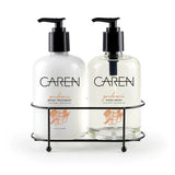 Gardener's Hand Treatment 14oz