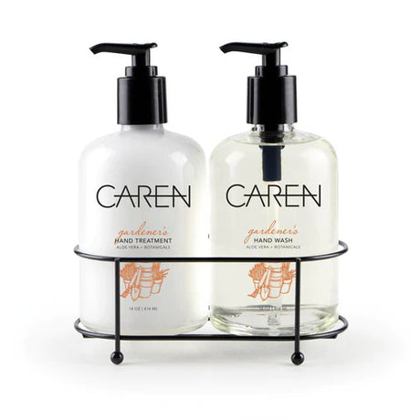 Gardener's Hand Treatment 14oz