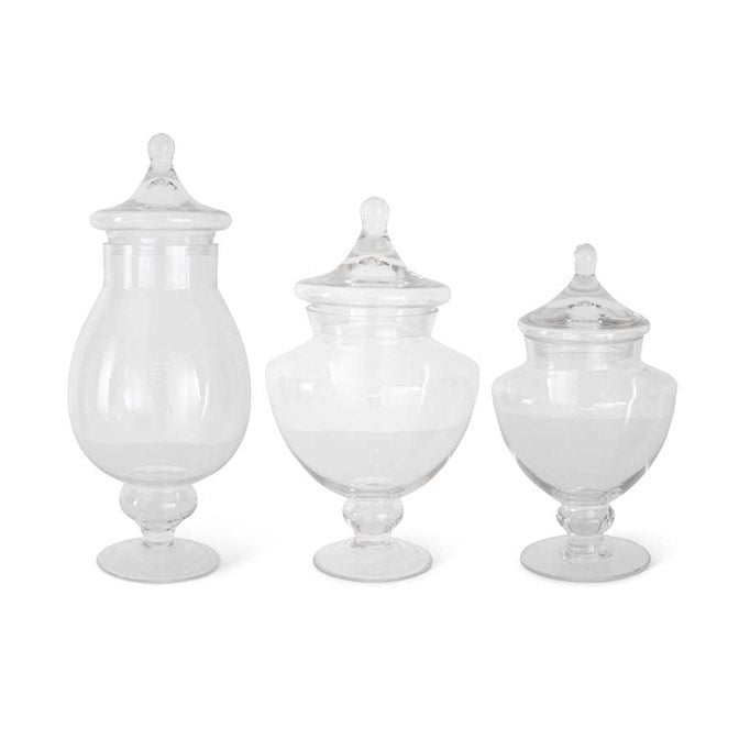 https://roostcollection.com/cdn/shop/products/Roost-Gift-Collection-Glass-Apothecary-Jars.17357A.jpg?v=1620962279