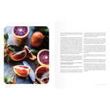 Half Baked Harvest Cookbook