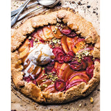 Half Baked Harvest Cookbook