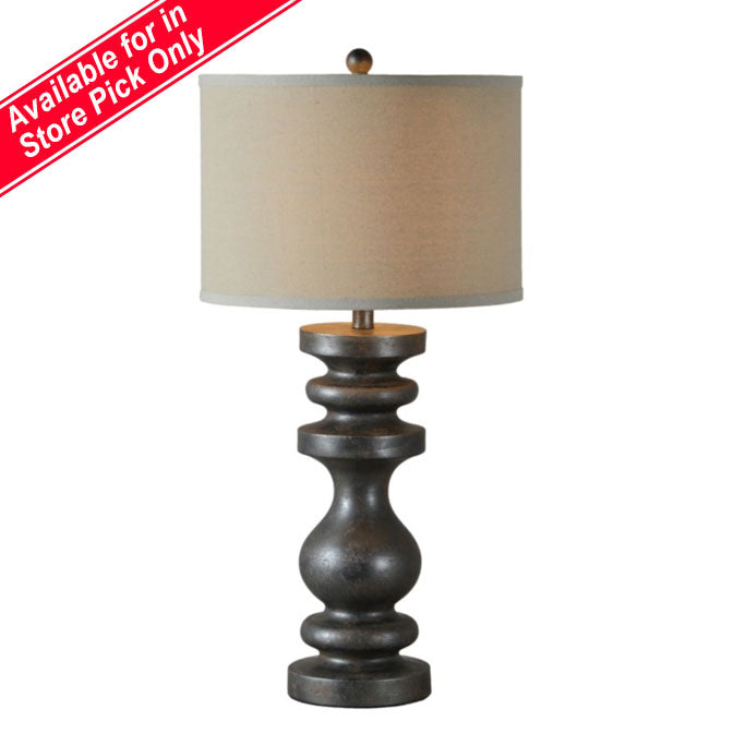 Helen Table Lamp