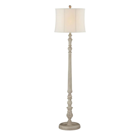 Homer Floor Lamp