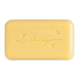 Honey Soap Bar (150g)