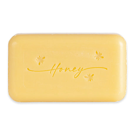 Honey Soap Bar (150g)