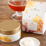 Honey Body Butter