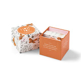 I Love You-Kids, ThoughtFulls Pop-Open Cards