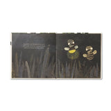 I've Been Meaning to Tell You Book