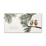 I've Been Meaning to Tell You Book