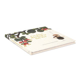 I've Been Meaning to Tell You Book