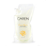 Lemon Thyme Hand Soap Refill Pouch- 22 oz