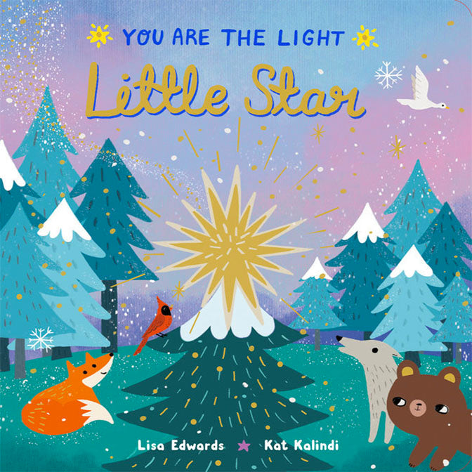 Little Star