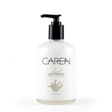 Loved Hand Treatment - 14 oz Glass Bottle