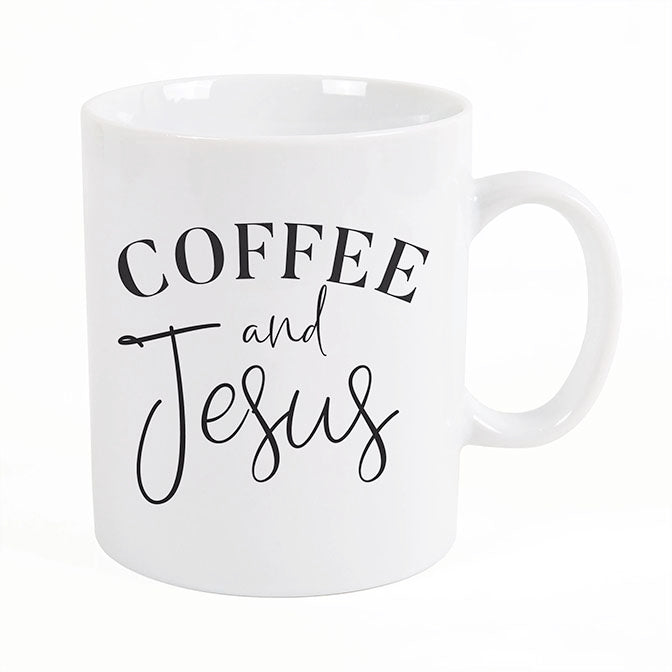 https://roostcollection.com/cdn/shop/products/Roost-Gift-Collection-MUG0079_1024x1024.jpg?v=1634915666