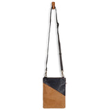 Madison Brisk Crossbody