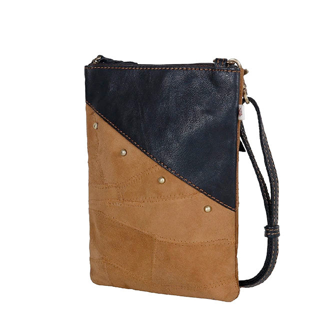 Madison Brisk Crossbody