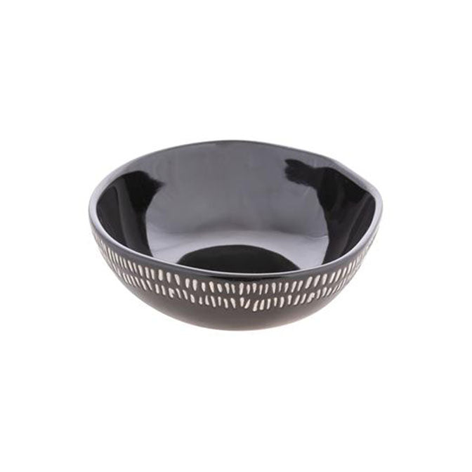 Mason Bowl