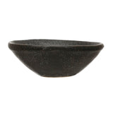 Stoneware Mini Bowl