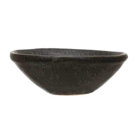 Stoneware Mini Bowl