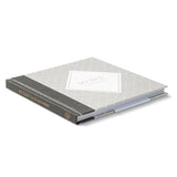 Dad Interview Book