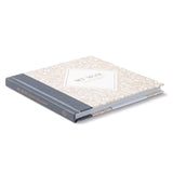 Mom Interview Book