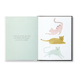 My Wish for You Book