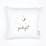 Goodnight Pillow