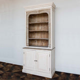 Viola Single Cabinet