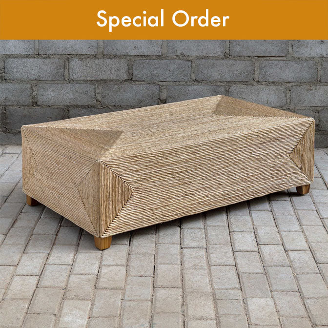 Rora Coffee Table