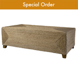 Rora Coffee Table
