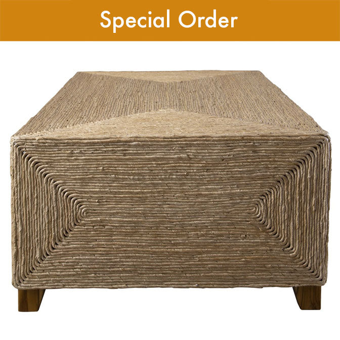 Rora Coffee Table