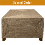 Rora Coffee Table