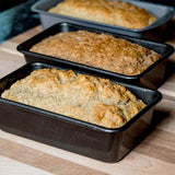 Rosemary Bread