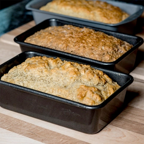 Rosemary Bread