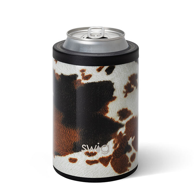 Swig Hayride Combo Can & Bottle Cooler