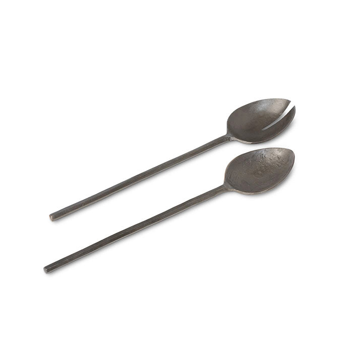 Salad Server Set