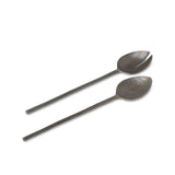 Salad Server Set