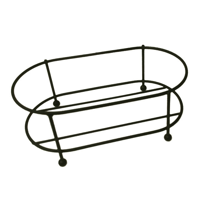 Sink Set Caddy 2-14oz