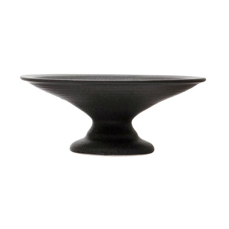Stoneware Pedestals