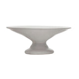 Stoneware Pedestals