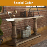 Stratton Console Table