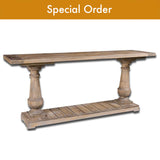 Stratton Console Table