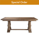 Stratford Dining Table