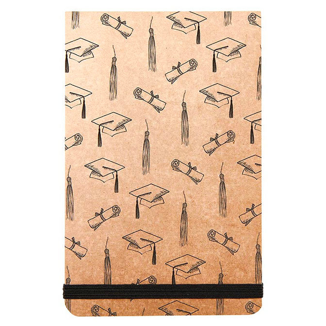 Coptic Notepad Strong